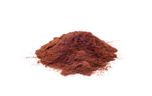 Organic Cacao Powder (5 lb)